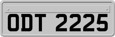 ODT2225