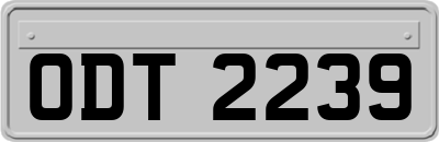 ODT2239