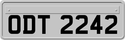 ODT2242