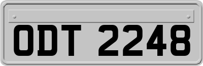 ODT2248