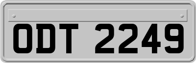 ODT2249