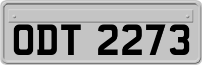 ODT2273