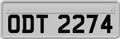 ODT2274