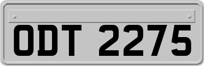 ODT2275