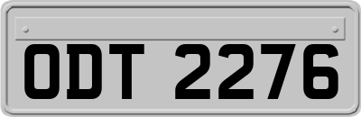 ODT2276