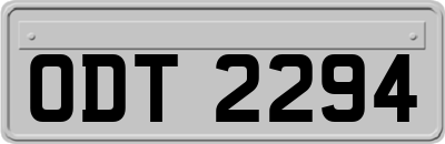 ODT2294