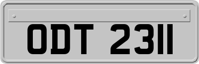 ODT2311