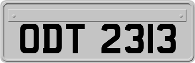 ODT2313