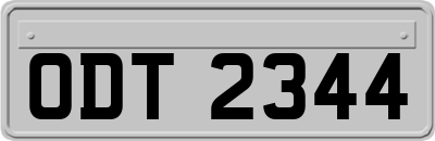 ODT2344