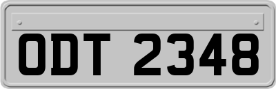 ODT2348