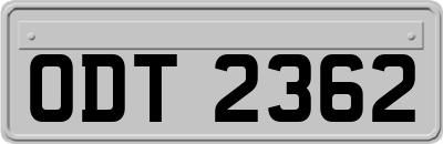 ODT2362