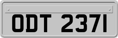 ODT2371
