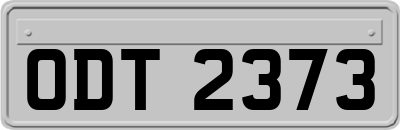 ODT2373
