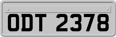 ODT2378