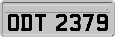 ODT2379