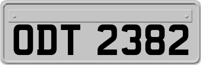 ODT2382