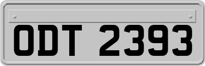 ODT2393