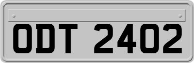 ODT2402