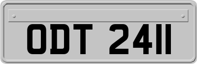 ODT2411