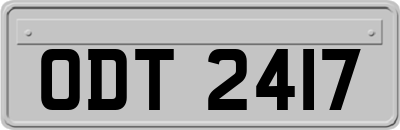 ODT2417
