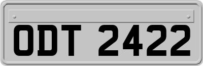 ODT2422