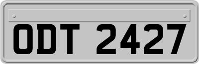ODT2427