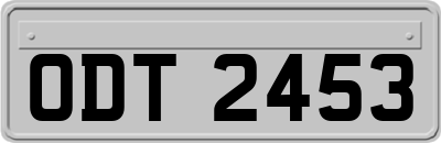 ODT2453