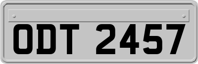 ODT2457