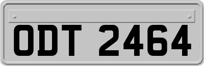 ODT2464
