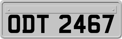 ODT2467