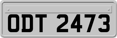 ODT2473