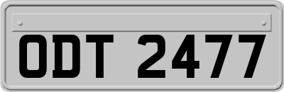 ODT2477