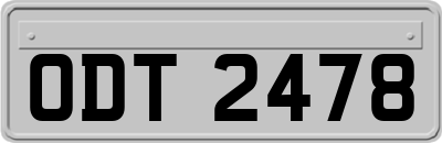ODT2478
