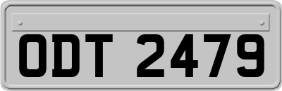 ODT2479