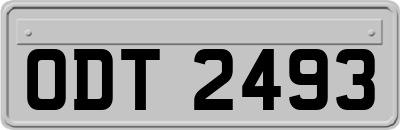ODT2493
