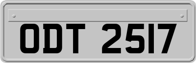 ODT2517