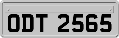 ODT2565