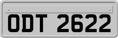 ODT2622