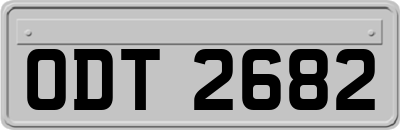 ODT2682