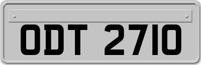 ODT2710