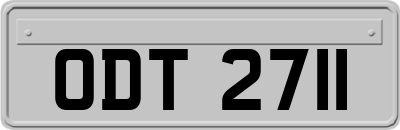 ODT2711