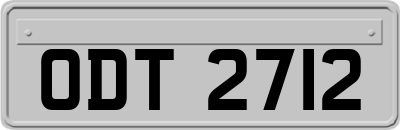 ODT2712