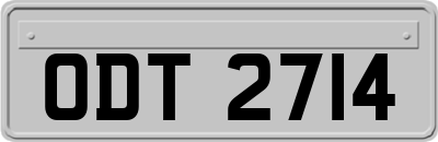ODT2714