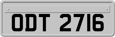 ODT2716