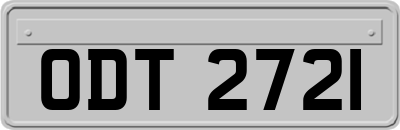 ODT2721