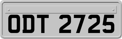 ODT2725