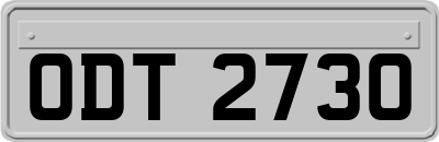 ODT2730