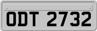 ODT2732
