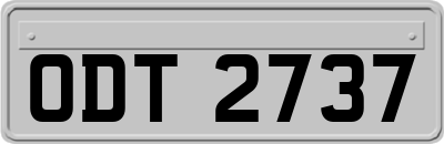 ODT2737