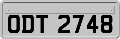 ODT2748